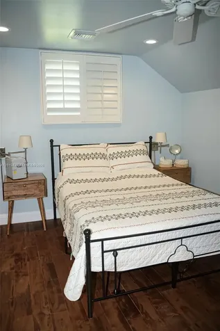 2640 SW 137th Terrace Davie FL 33330