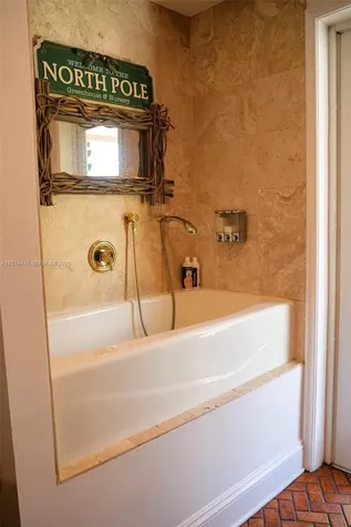 2640 SW 137th Terrace Davie FL 33330