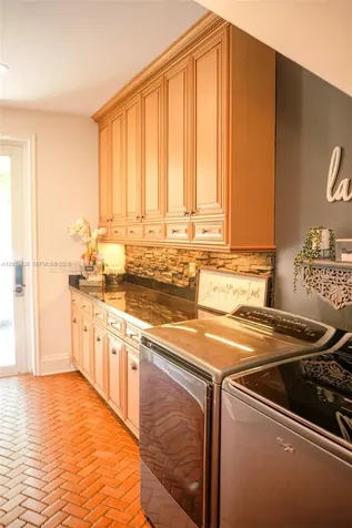 2640 SW 137th Terrace Davie FL 33330
