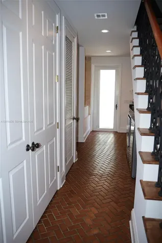 2640 SW 137th Terrace Davie FL 33330