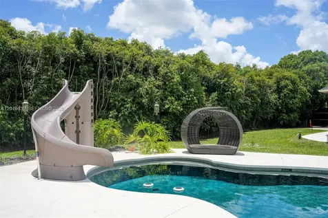2640 SW 137th Terrace Davie FL 33330