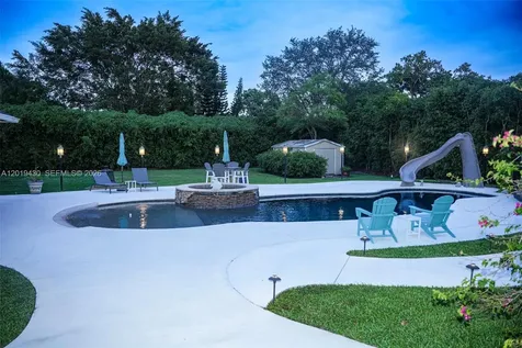 2640 SW 137th Terrace Davie FL 33330