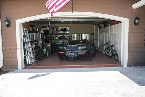 2640 SW 137th Terrace Davie FL 33330