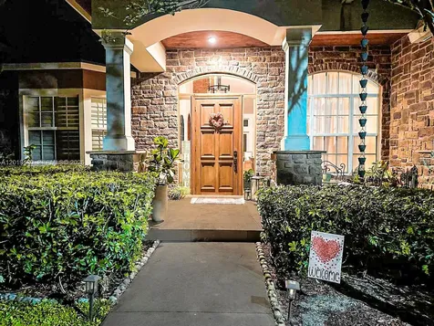 2640 SW 137th Terrace Davie FL 33330