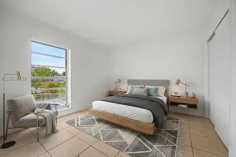 7256 SW 94th Place Miami FL 33173