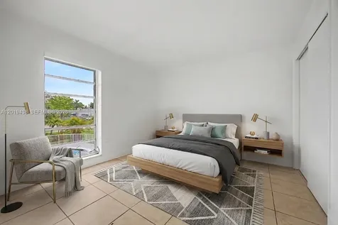 7256 SW 94th Place Miami FL 33173