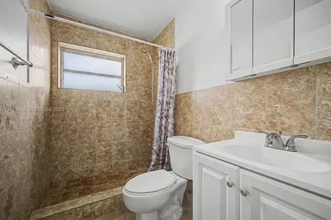 7256 SW 94th Place Miami FL 33173