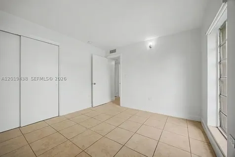 7256 SW 94th Place Miami FL 33173