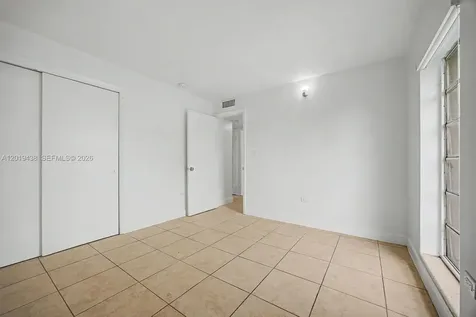 7256 SW 94th Place Miami FL 33173