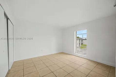 7256 SW 94th Place Miami FL 33173