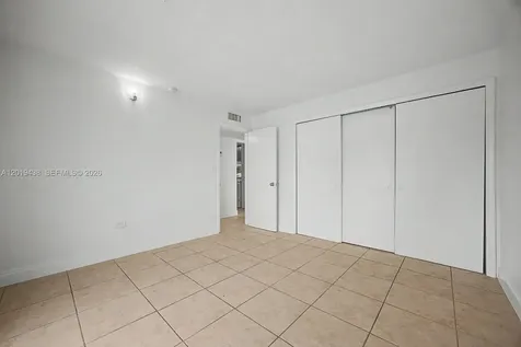 7256 SW 94th Place Miami FL 33173