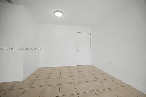 7256 SW 94th Place Miami FL 33173