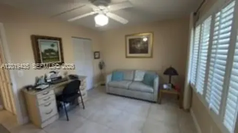 1400 SW 131st Way Pembroke Pines FL 33027