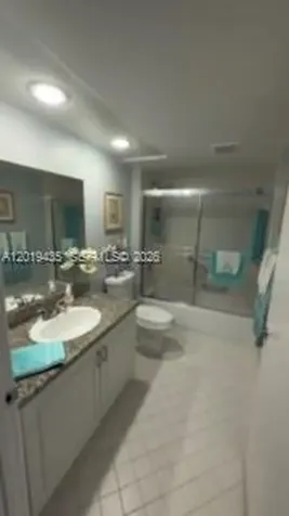 1400 SW 131st Way Pembroke Pines FL 33027