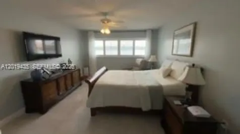 1400 SW 131st Way Pembroke Pines FL 33027