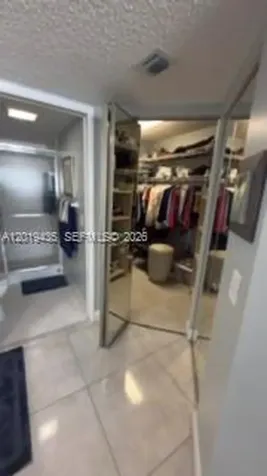 1400 SW 131st Way Pembroke Pines FL 33027