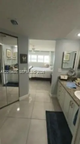 1400 SW 131st Way Pembroke Pines FL 33027