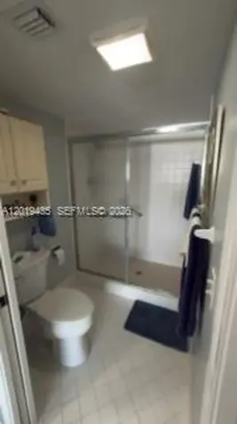1400 SW 131st Way Pembroke Pines FL 33027