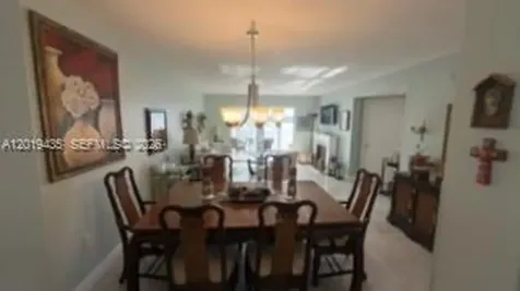 1400 SW 131st Way Pembroke Pines FL 33027