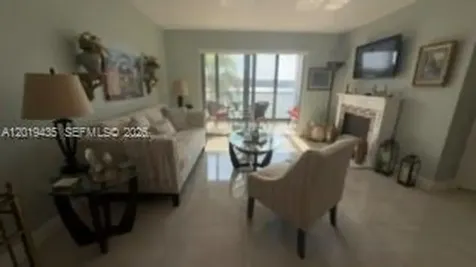 1400 SW 131st Way Pembroke Pines FL 33027