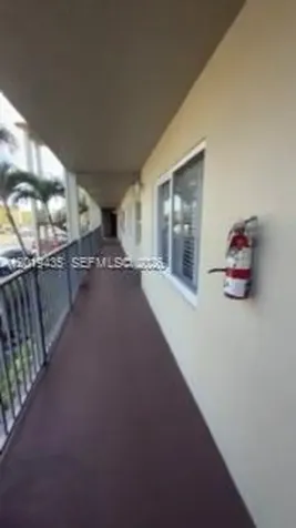 1400 SW 131st Way Pembroke Pines FL 33027