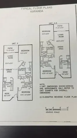 1400 SW 131st Way Pembroke Pines FL 33027