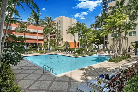 2000 N Bayshore Drive Miami FL 33137