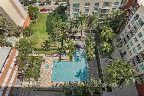 2000 N Bayshore Drive Miami FL 33137