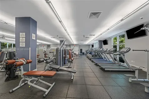 2000 N Bayshore Drive Miami FL 33137