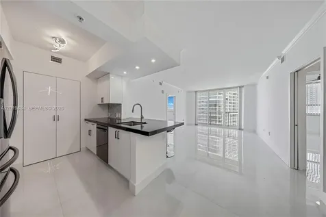 2000 N Bayshore Drive Miami FL 33137