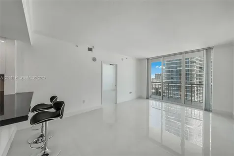 2000 N Bayshore Drive Miami FL 33137