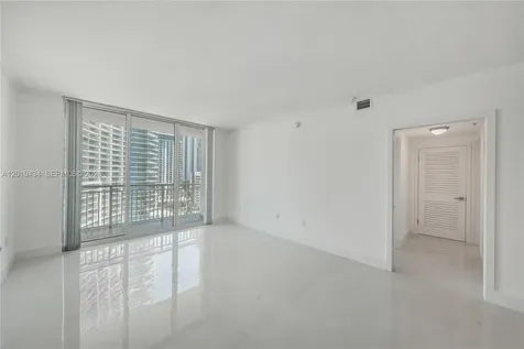 2000 N Bayshore Drive Miami FL 33137