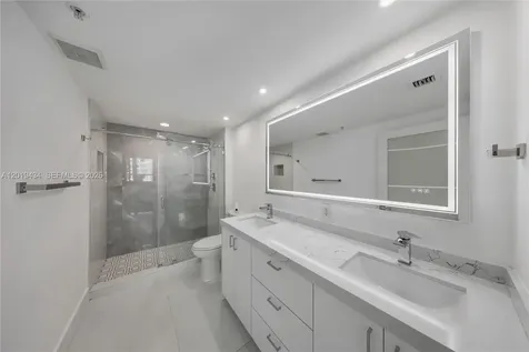 2000 N Bayshore Drive Miami FL 33137