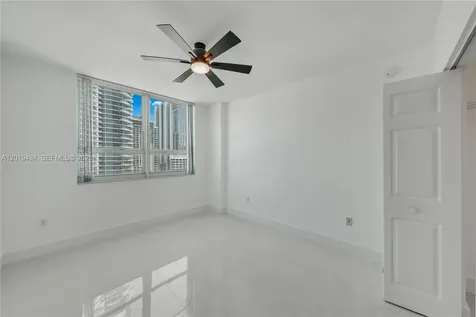 2000 N Bayshore Drive Miami FL 33137