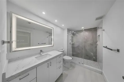 2000 N Bayshore Drive Miami FL 33137