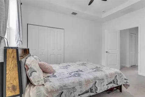 1168 SE 1st Street Florida City FL 33034
