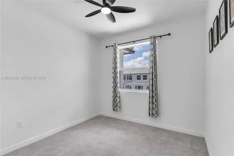 1168 SE 1st Street Florida City FL 33034