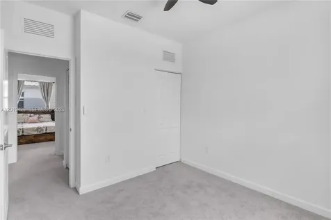 1168 SE 1st Street Florida City FL 33034