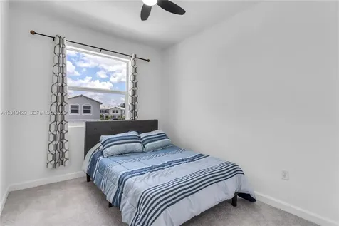 1168 SE 1st Street Florida City FL 33034