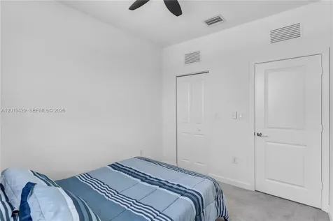 1168 SE 1st Street Florida City FL 33034