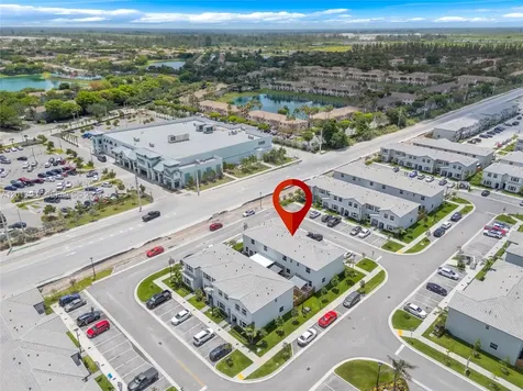 1168 SE 1st Street Florida City FL 33034