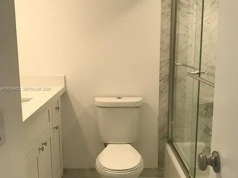 881 Ocean Drive Key Biscayne FL 33149