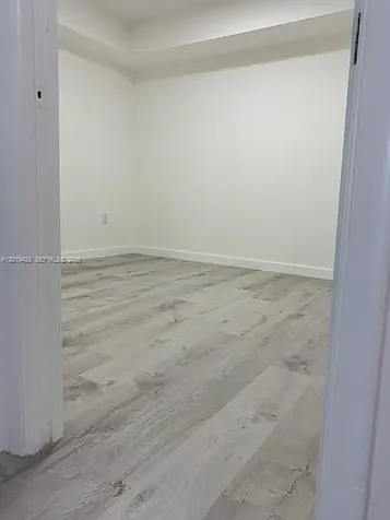 881 Ocean Drive Key Biscayne FL 33149