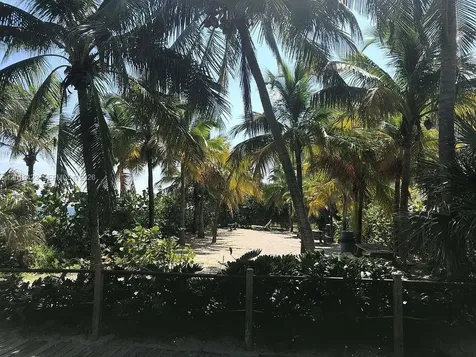 881 Ocean Drive Key Biscayne FL 33149