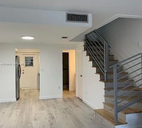 881 Ocean Drive Key Biscayne FL 33149