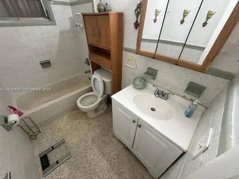 9385-9387 SW 37th Street Miami FL 33165