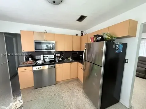 9385-9387 SW 37th Street Miami FL 33165