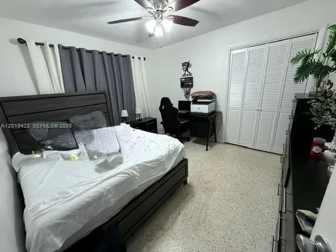 9385-9387 SW 37th Street Miami FL 33165