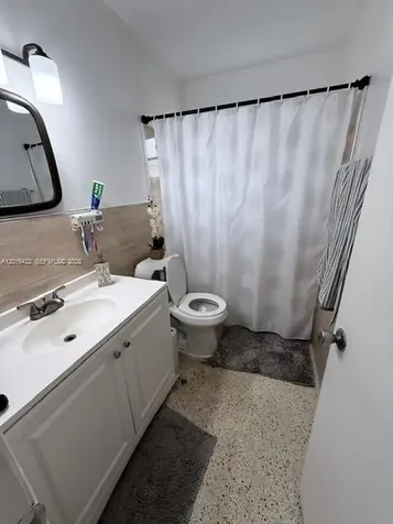 9385-9387 SW 37th Street Miami FL 33165