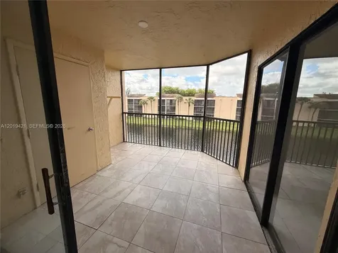 3199 Foxcroft Road Miramar FL 33025